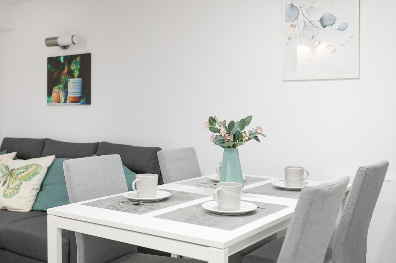 Apartamento El Mar 알리칸테 외부 사진